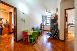 Meyer Road (D15), Semi-Detached #466317381